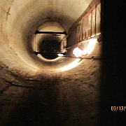 Picture 027
